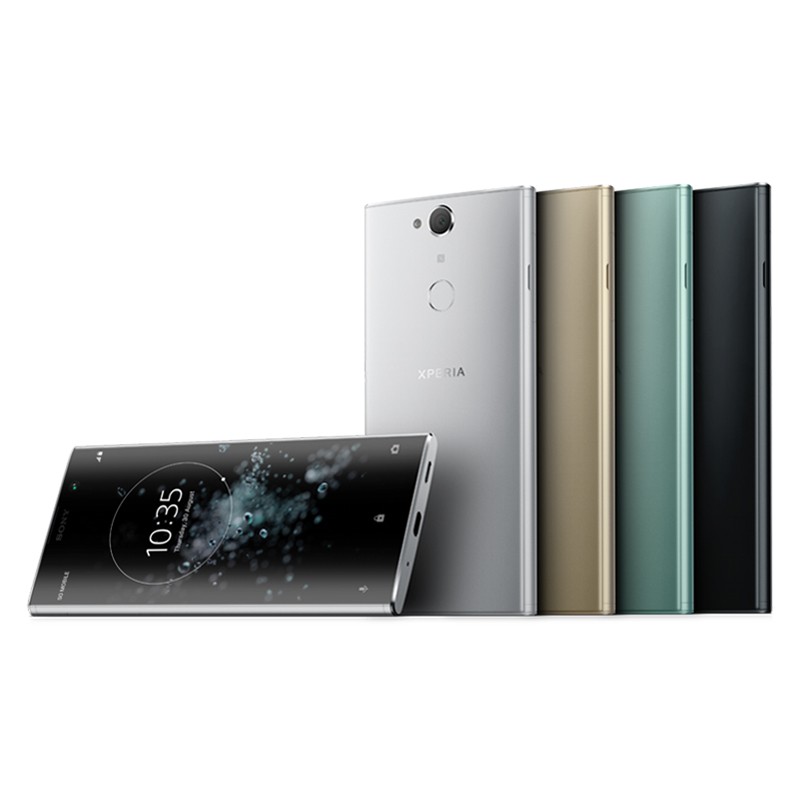 این تلفنهای همراه دشمن سلامتی شما است