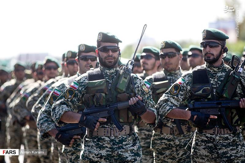 سرلشکر باقری خواستار توجه دولت به معیشت کارکنان ستاد کل نیروهای مسلح شد 2