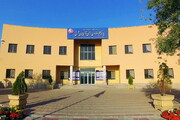 ارتقای جایگاه پارک علم و فناوری آذربایجان شرقی در کشور/ ۴۸۶ واحد دانش‌بنیان در استان فعالیت دارند