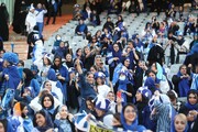 شرط باورنکردنی فیفا برای فدراسیون فوتبال در ماجرای زنان