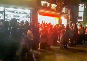 واکنش رئیس کل دادگستری همدان به بیآبی: کوتاهیها در تمام زمینهها از دولت قبل بر دولت سیزدهم تحمیل شده است واکنش رئیس کل دادگستری همدان به بیآبی: کوتاهیها در تمام زمینهها از دولت قبل بر دولت سیزدهم تحمیل شده است