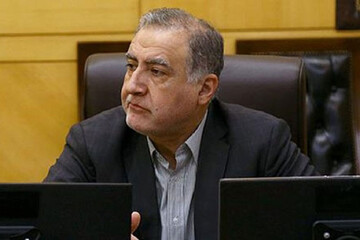 نماینده تبریز خطاب به نماینده بوکان: با مواضع غلط بر طبل نفاق نکوبید / صف ترکهای ایران و آذربایجانیهای وطنپرست از معدود پانترکها جداست