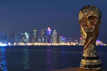  برای تور بازی ایران با آمریکا  باید پژو پارستان را بفروشید