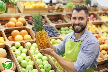  افزایش تولید میوه  و نصف شدن خرید آن /دور ریز میوه های فروش نرفته افزایش یافته
