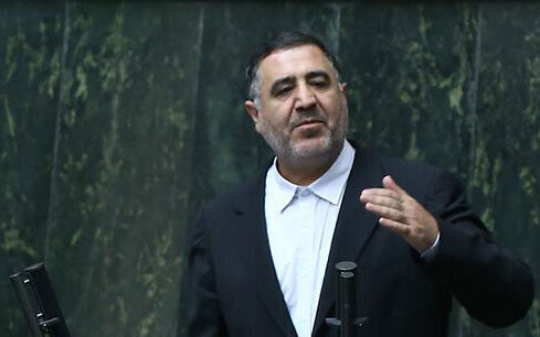 نماینده ادوار مجلس : این روزها فرصت اشتباه نداریم ، نباید بهانهای دست غربیها بدهیم