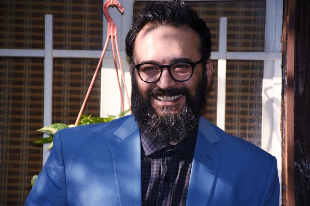 لنگر نوح در دستان مونتسکیو/ رمانی راوی رنجها و کورسوهای امید روزگار ما