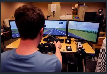 تخمین وجود ۴۰۰۰۰ مبتلا به اتیسم در کشور/ هزینههای سنگین بیماری تخمین وجود ۴۰۰۰۰ مبتلا به اتیسم در کشور/ هزینههای سنگین بیماری