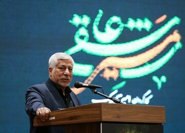 از اعدام خانوادگی به خاطر خدمت رسانی به زائران تا غذا دادن به زوار در تابوت!/عکس