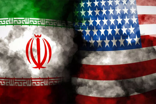 ادعای تکراری کاخ‌سفید: آماده بازگشت به توافق هسته‌ای 2015 با ایران هستیم