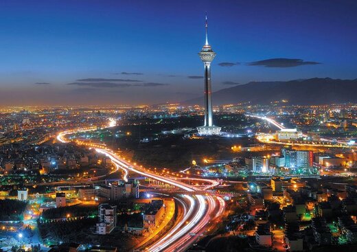 انواع قیمت رهن کامل آپارتمان در تهران / کدام مناطق پایتخت برای مستاجرها پرطرفدار هستند؟