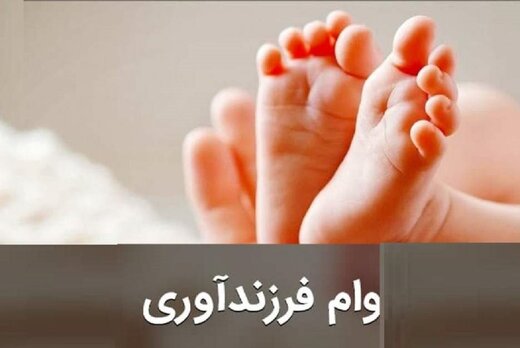 وام فرزند آوری؛ وام بلاتکلیف؟