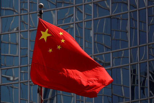 وام‌ محرمانه پکن به کشورهای ضعیف؛ چین می‌خواهد جای صندوق بین‌المللی پول را بگیرد؟