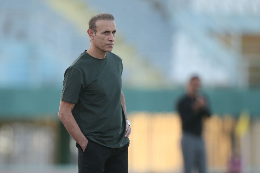 اولین برد پرسپولیس با طعم طلسم شکنی