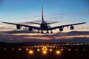 جزئیات جدید ساخت هواپیمای مسافربری ایرانی/ زمان رونمایی از هواپیمای ایرانی مشخص شد