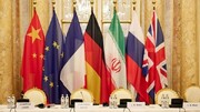 واکنش آمریکا به پاسخ ایران؛ سازنده نبود