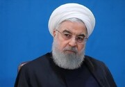 رای بی سابقه قضایی / حکم دادگاهی در مشهد : این سه وزیر دولت روحانی باید از خانواده این مقتول عذرخواهی کنند