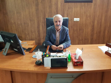 تمدید مهلت ثبت نام در دوره‌های کاردانی و کارشناسی دانشگاه جامع علمی کاربردی