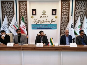 عوارض مدنظر شهرداری اراک برای ساخت مسکن ملی چند برابر میانگین کشوری است