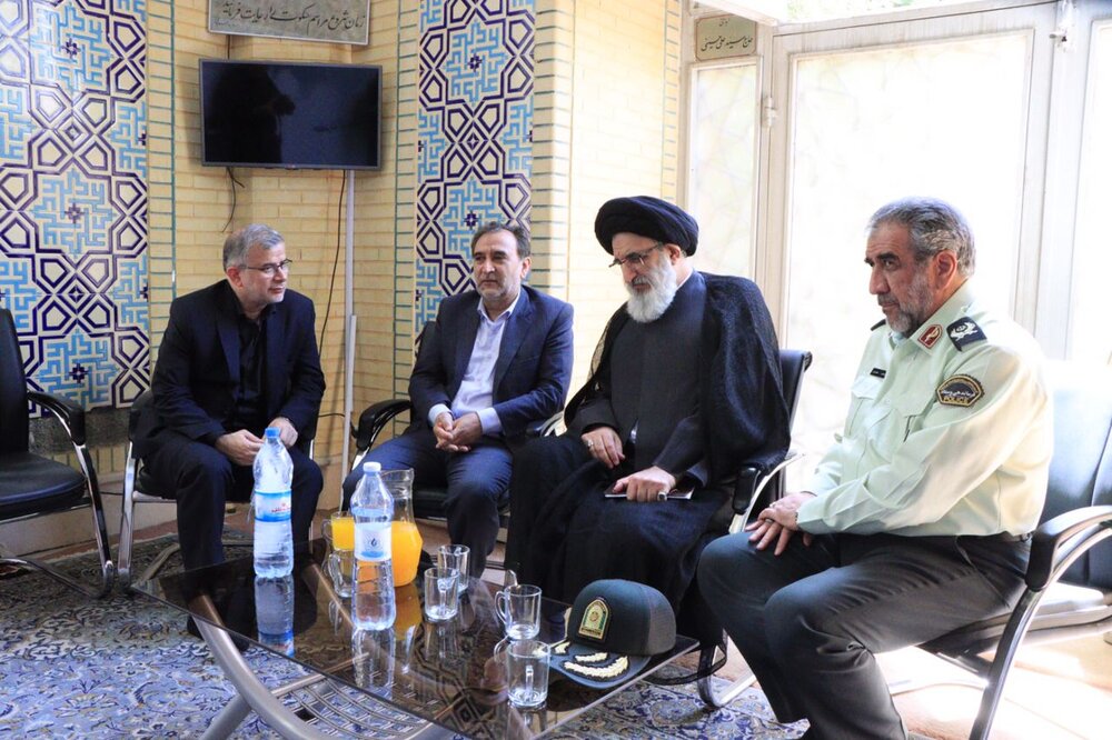 دولت سیزدهم به شعار مردمی بودن عمل کرده است