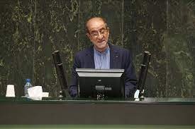 سهل انگاری مدیران ، ریشه کم آبی همدان است