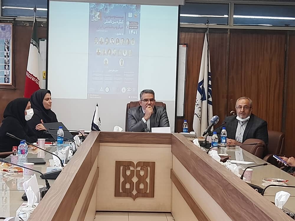 مصرف زیاد و بیرویه آنتی بیوتیکها در ایران؛ ۵۰ درصد بیماران در کشور آنتی بیوتیک مصرف میکنند