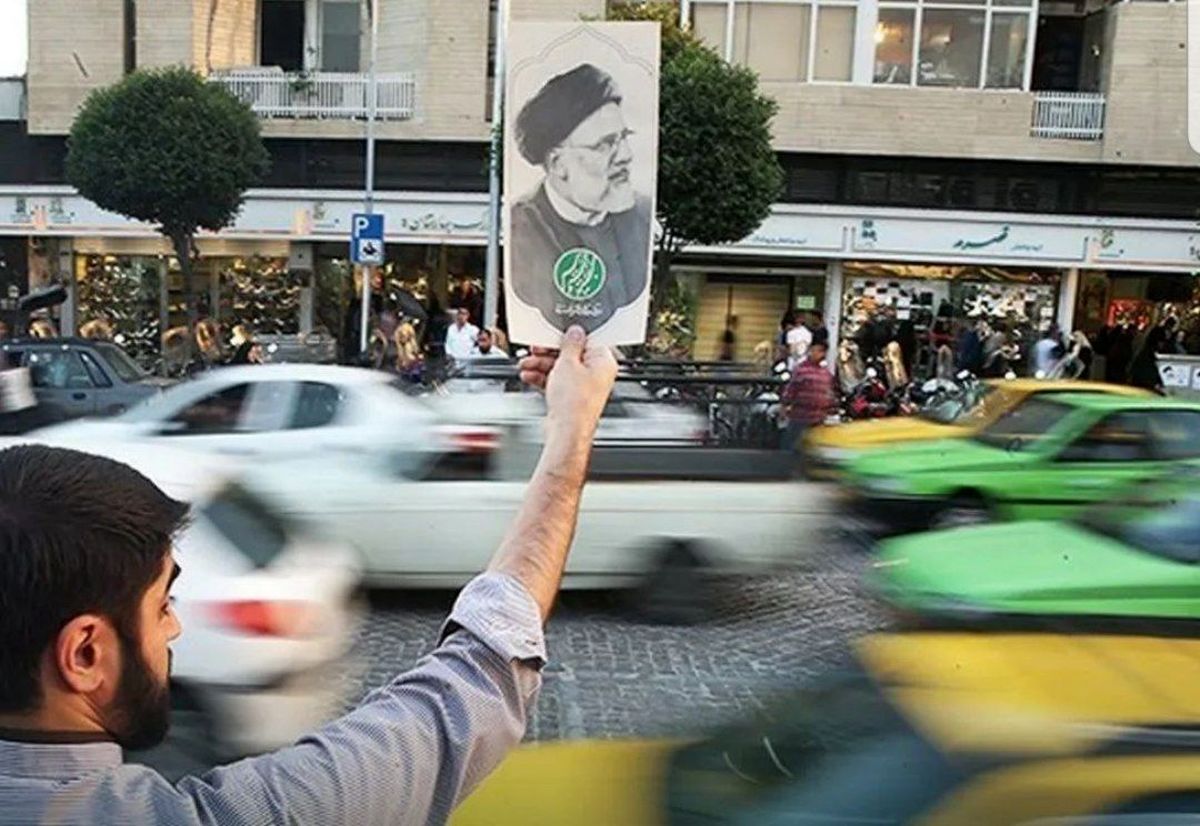 نتیجه یک سال آزمون و خطای دولت  چیست؟/ ۴۵ هزار تومان مردم، ۴۵۰ هزار تومان شده