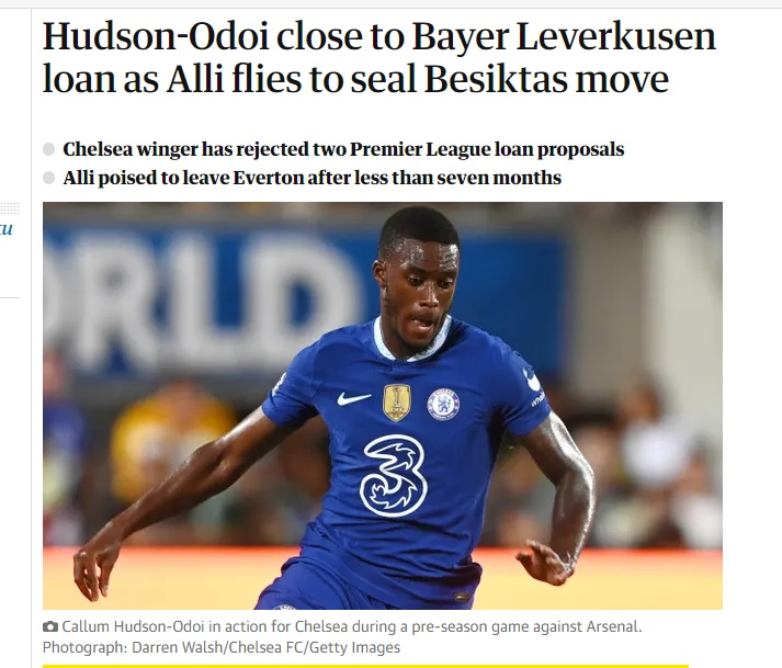 جایگاه سردار آزمون به خطر افتاد/عکس