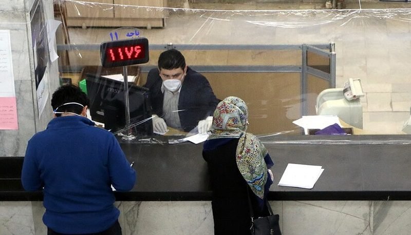 بیاطلاعی بانکها از وام فرزند سوم / چه کسانی مشمول وام ۲۰۰ میلیونی هستند؟