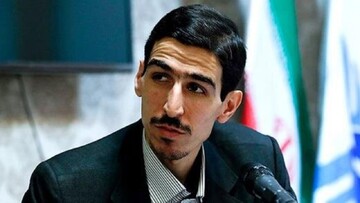 پس لرزه هک شدن پمپ بنزین های ایران /مالک شریعتی: برخورد با خاطیان دنبال خواهد شد