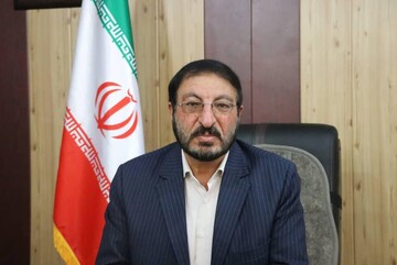 شرایط احراز مدرک تحصیلی شهردار منتخب شهرکرد در کارگروه تخصصی وزارت کشور بررسی خواهد شد