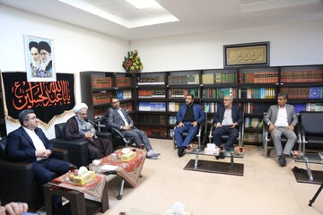 اسناد رسمی جایگزین اسناد قدیمی و قولنامه‌ها شوند