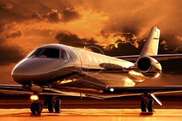 برای خرید هواپیمای شخصی در ایران چه قدر باید پرداخت / چند ایرانی جت شخصی دارند؟ برای خرید هواپیمای شخصی در ایران چه قدر باید پرداخت / چند ایرانی جت شخصی دارند؟