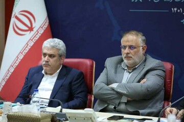 رویکرد اصلی استان نگاه جهت‌دار به سمت دانش بنیان است