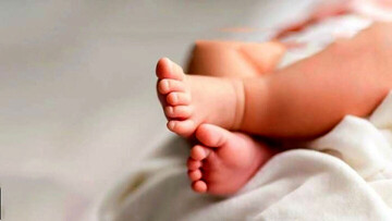 هرمزگان رتبه چهارم ثبت ولادت کشور را به دست آورد
