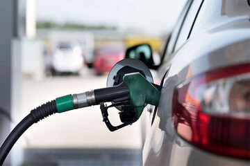 اولین گام بنزینی دولت آهسته برداشته شد