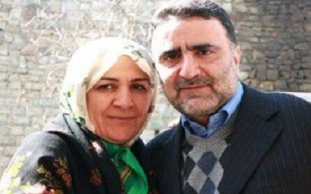 چرا دیدار تعیین وقت شده همسر تاج زاده با رئیس قوه قضاییه انجام نشد ؟ / مدیر عامل خبرگزاری قوه قضاییه توضیح داد