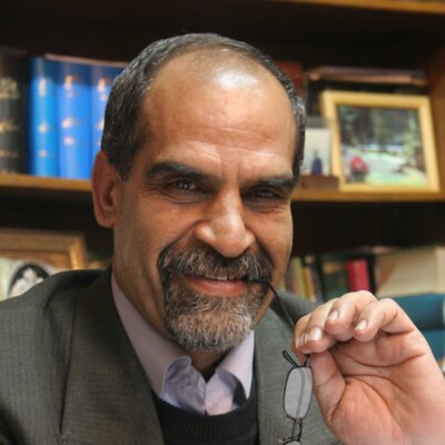 عذر خواهی سه وزیر دولت روحانی؟