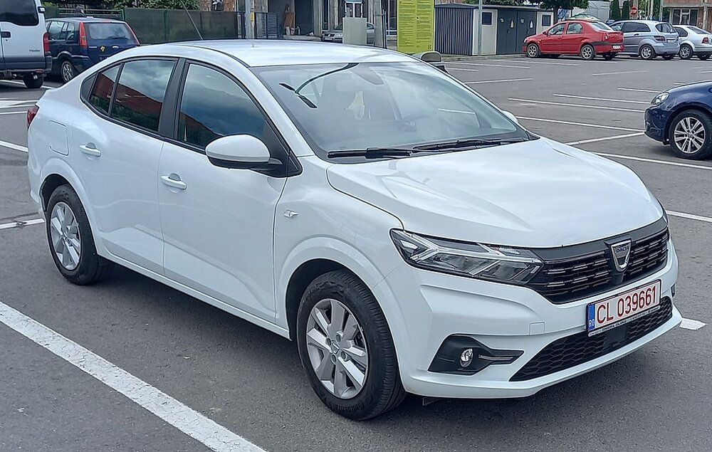 نسل سوم ال ۹۰ که دو سال پیش معرفی شده / عکس