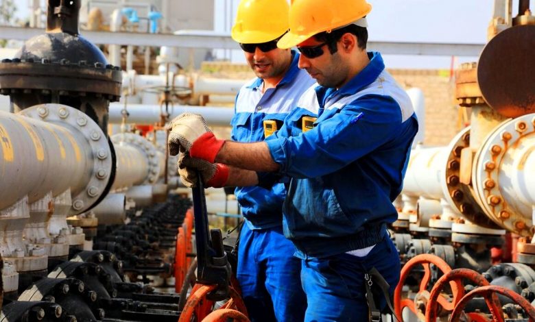 خبر خوش وزیر نفت برای افراد جویای کارچیست؟