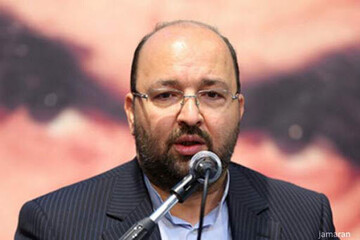جواد امام: جبهه اصلاحات توصیهای درباره انتخابات ندارد