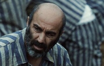 روایتی از یک هیتلر در «جنگ جهانی سوم»
