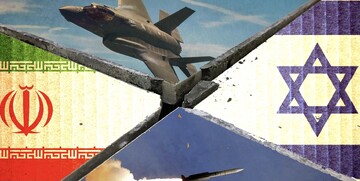 مقام رژیم صهیونیستی: دولت بایدن مصمم به بازگشت به برجام است
