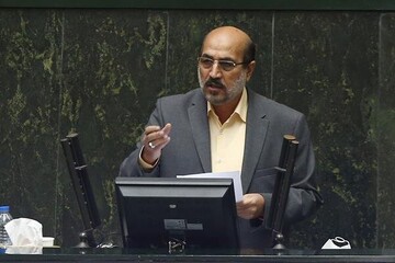 سیاهکلی: پراید از رده خارج شده آرزوی مردم شده است سیاهکلی: پراید از رده خارج شده آرزوی مردم شده است