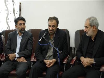 ۸۰۰ مدرسه در چهارمحال و بختیاری نیازمند تخریب و بازسازی است