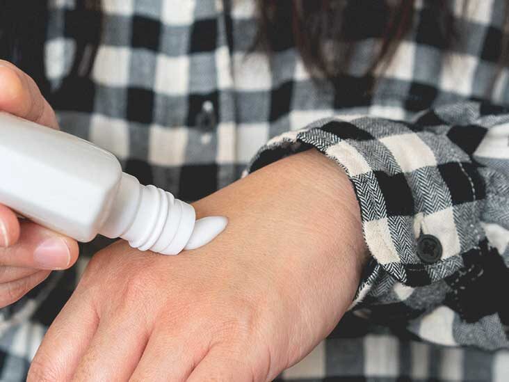 چرا استفاده از ضدآفتاب مهم است؟