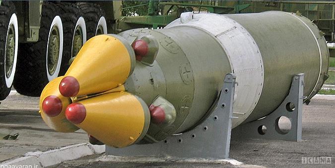 فریدون عباسی: طرفهای مقابل باید از وجود پلوتونیم در ایران بترسند / باید بالای 90 درصد غنی سازی کنیم 2