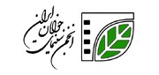 تدارک انجمن سینمای جوان برای اربعین حسینی