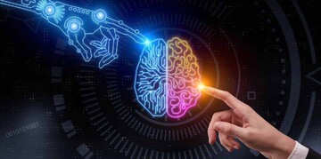 به کارگیری هوش مصنوعی برای نجات جان انسان‌ها و جلوگیری از خودکشی