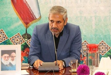 صلح و سازش در پرونده قتل با رضایت اولیاء دم درچهارمحال وبختیاری