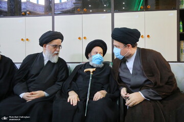 مراسم-بزرگداشت-مرحوم-حجت-الاسلام-والمسلمین-انصاری-محلاتی-در-قم.jpg